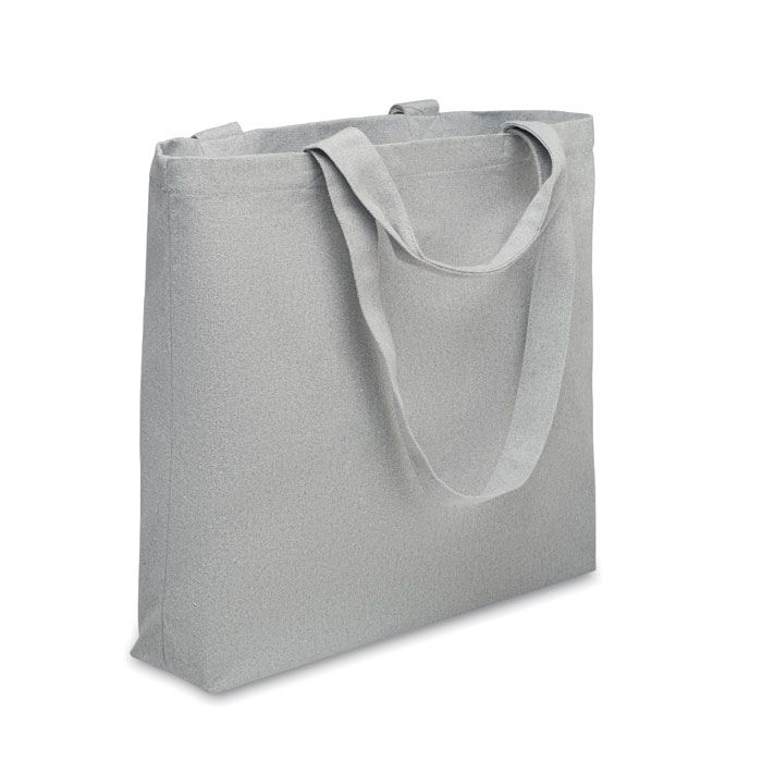 MO2485Maldi Beach Einkauf- oder Strandtasche