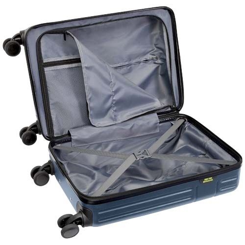 PF130049-4Rover 20_ Kabinentrolley GRS Recycelt 40 L_ hale blau