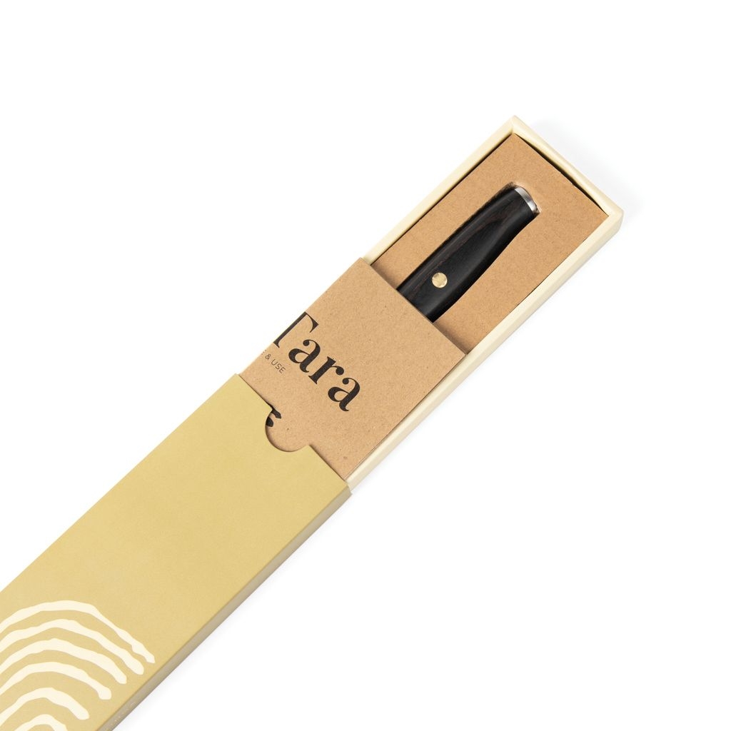 XDV26133-09VINGA Tara Schaelmesser aus Stahl_ Stahl