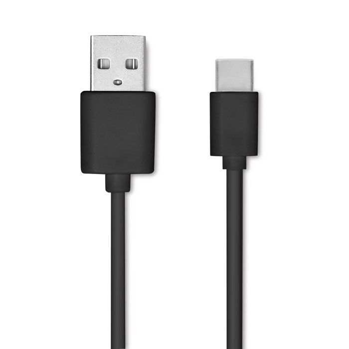 MO2777-04Mukava Elektrischer Handwaermer_ blau