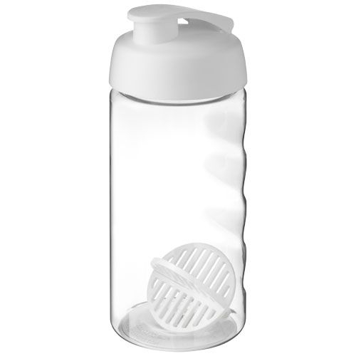 PF210704H2O Active® Bop 500 ml Shakerflasche