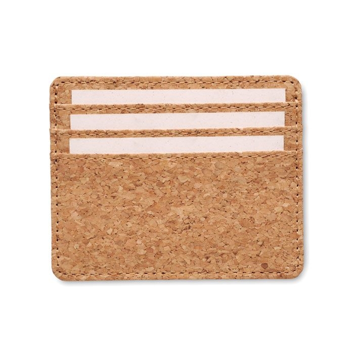 MO2625-13Wallk RFID Kreditkartenhalter_ beige