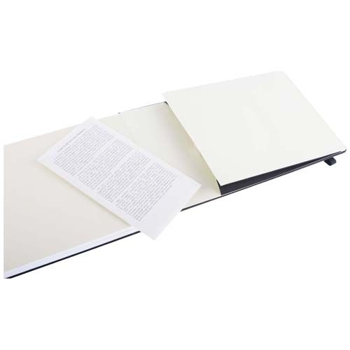 PF107954-1Moleskine Large Art Aquarellbuch_ schwarz