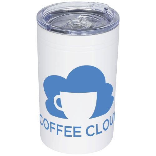 PF100547-4Pika 330 ml Vakuum Isolierbecher_ weiss