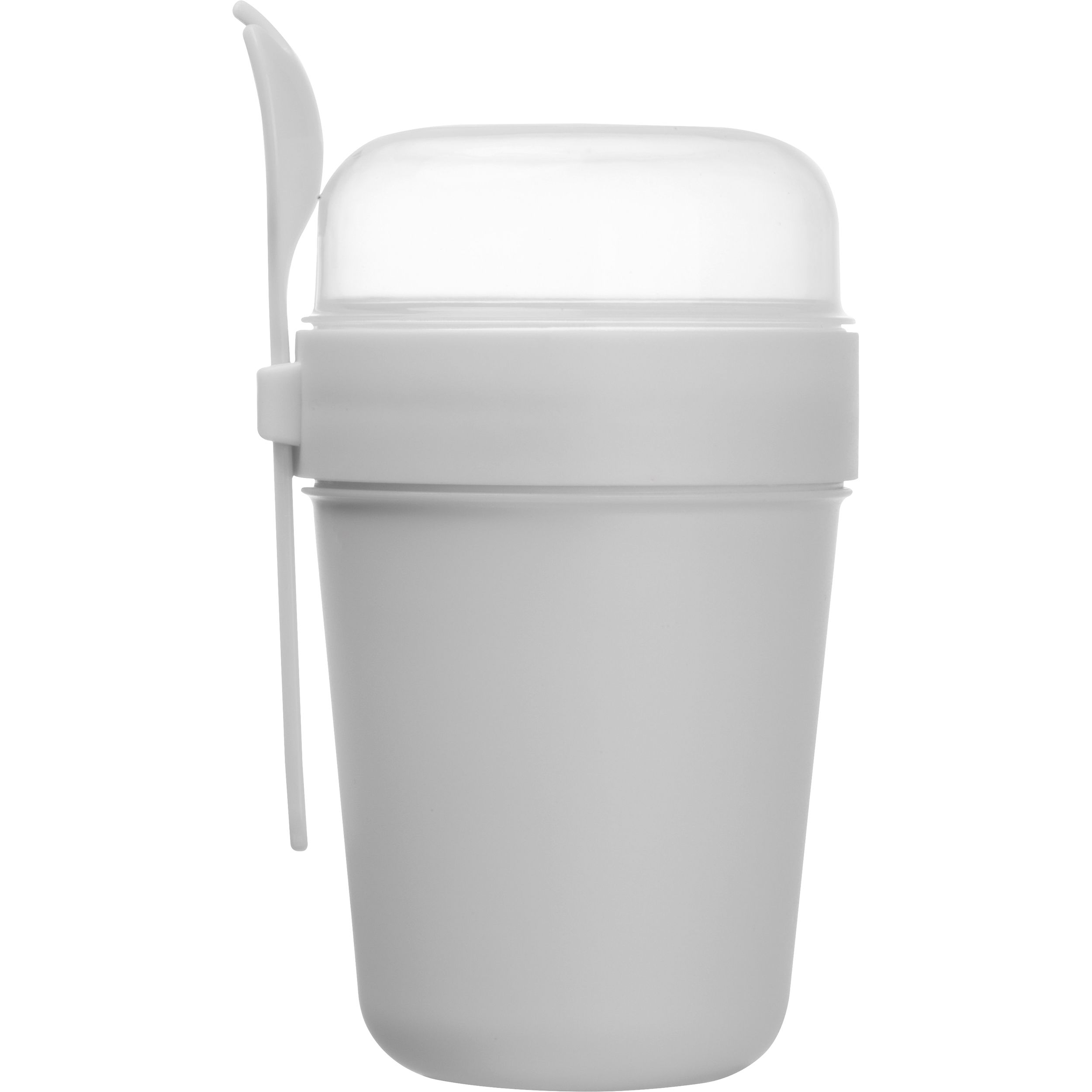 MA85524-06Mueslibecher To Go MARIANA_ weiss