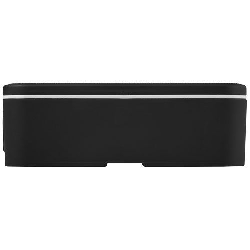 PF220400-4MIYO 700 ml Lunchbox _ schwarz_schwarz