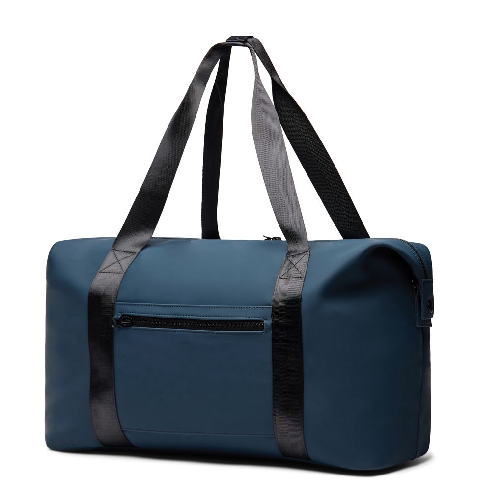 XDV70703-25VINGA Baltimore RCS 24h Wochenendtasche_ navy blau