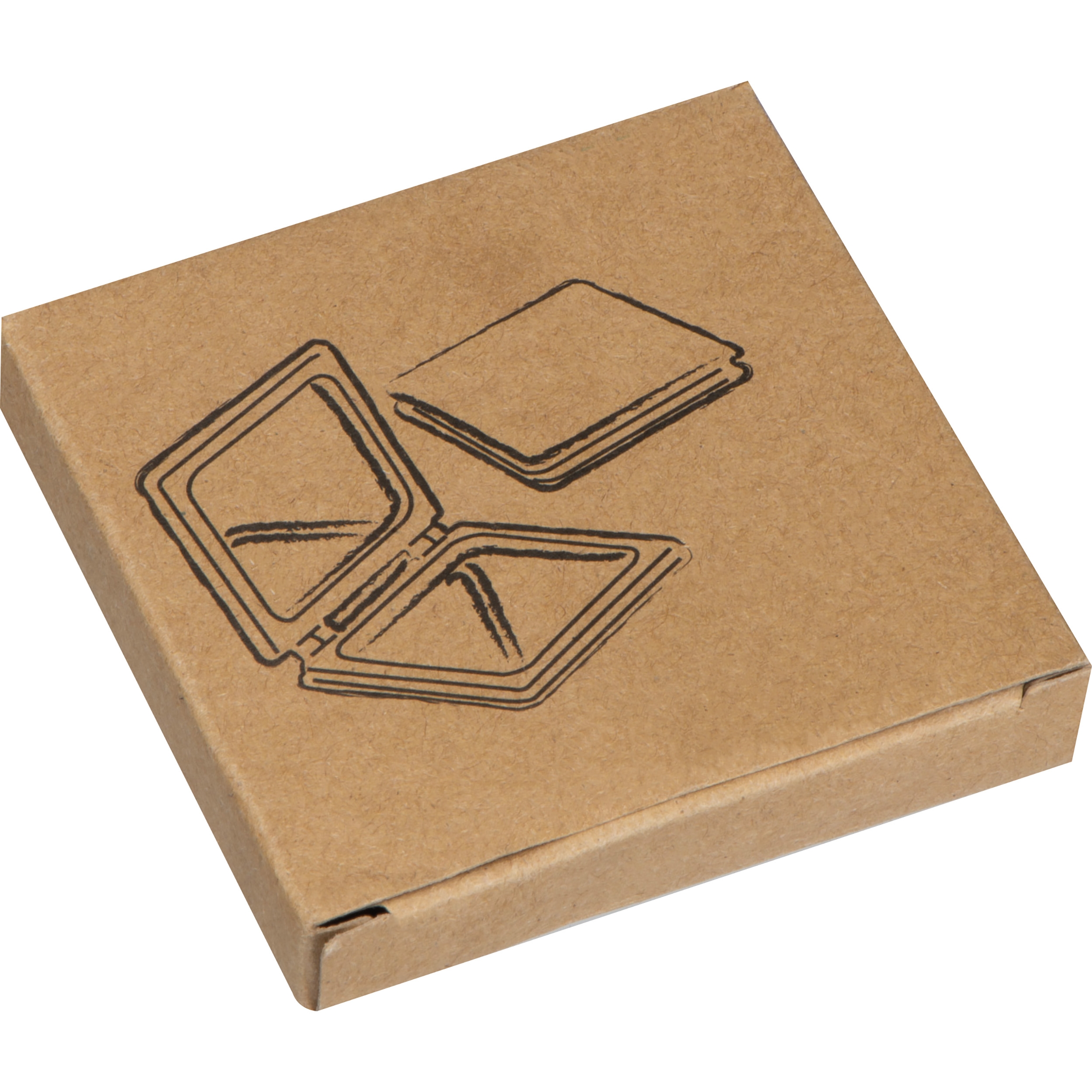 MA70424-06Vergroesserungsspiegel_ bruchsicher LUCIANO_ weiss