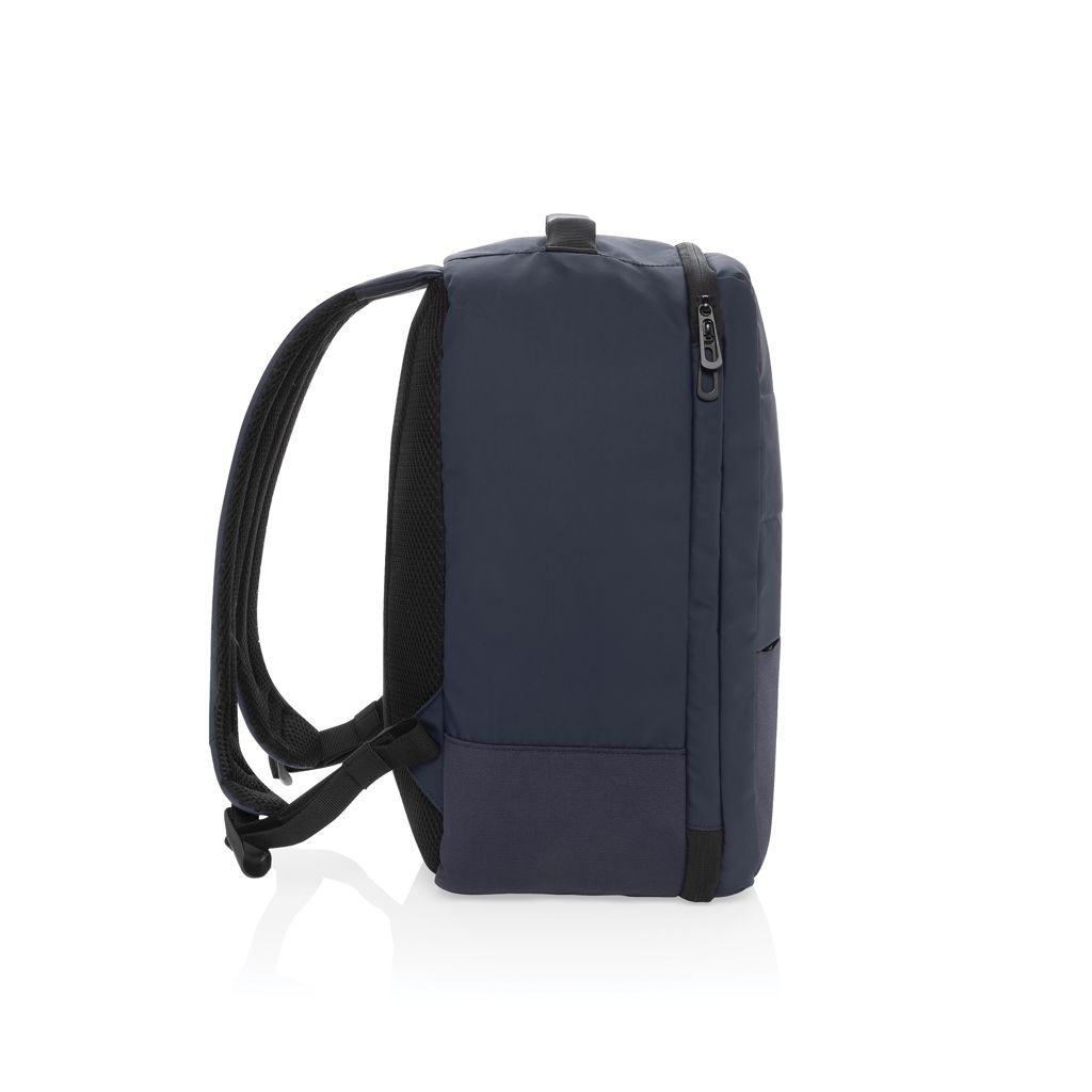 XDP763.47-25Armond Aware™ RPET Free -On-Board Travel Pack_ navy blau