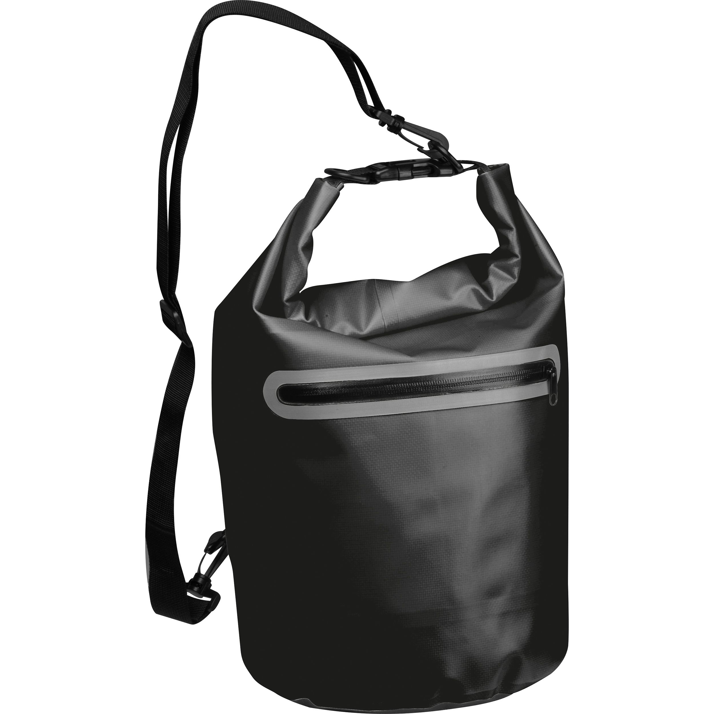 MA61516Wasserdichte Kuriertasche  FERNANDO