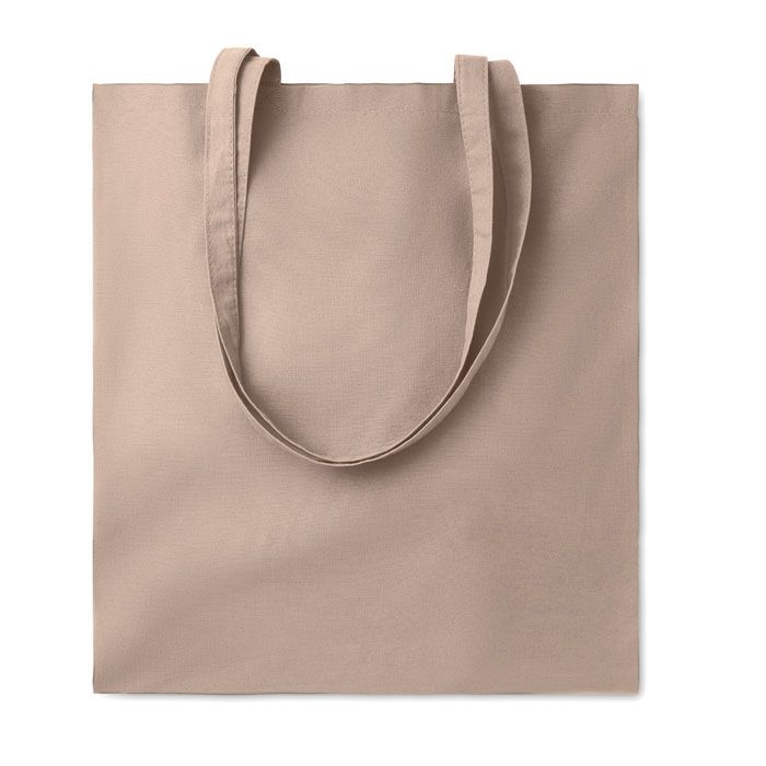 MO9268-65Cottonel Colour _ Baumwoll-Einkaufstasche_ rope