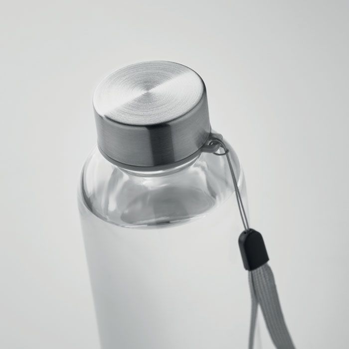 MO6960-22Sea Tritan Renew™ Flasche 500 ml_ transparent