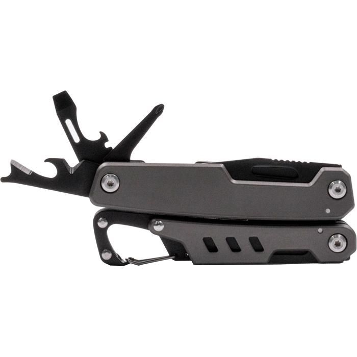 GI1163692-411BrandCharger Ranger-Multitool_ gun metal