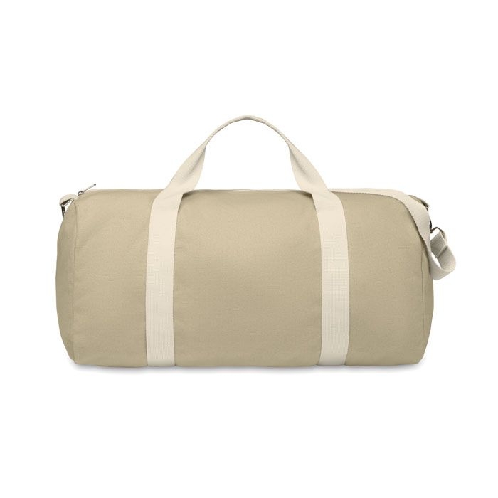 MO2482-39Maldi Recycelte Tasche 320 g_m²_ khaki
