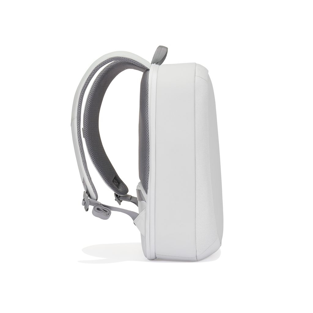 XDP706.25-03Bobby Edge_ off white