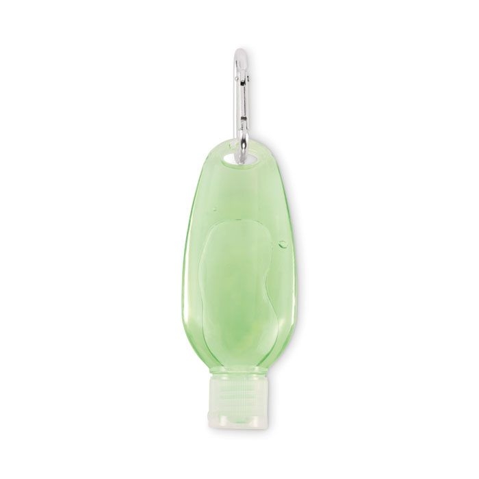 MO2911-24Alove Aloe Vera Gel 50ml_ transparent gruen