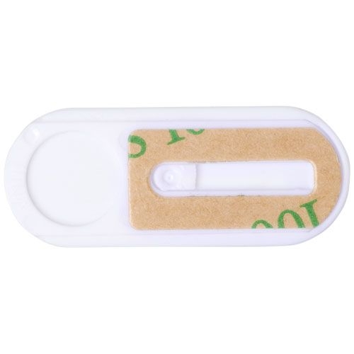 PF135004-2Hide Kameraabdeckung_ weiss