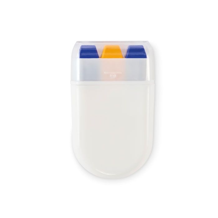 MO2807-04Cheer Fan Schminkstift_ blau