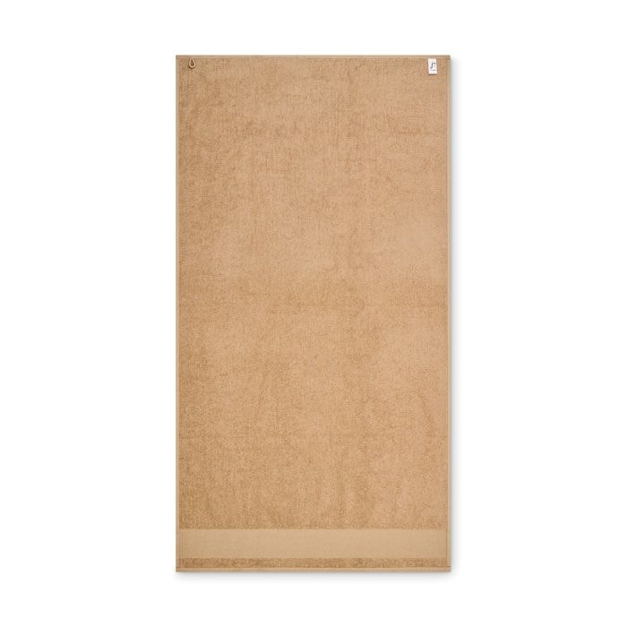 MO2766-65Island 70 Badetuch Baumwolle 70X140cm_ rope