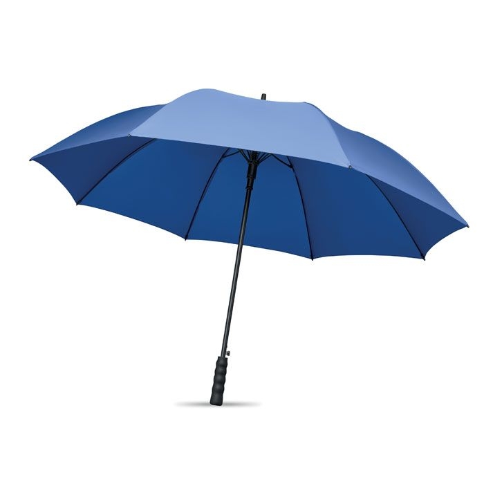 MO2286-37Lluvia 27_ Regenschirm_ koenigsblau