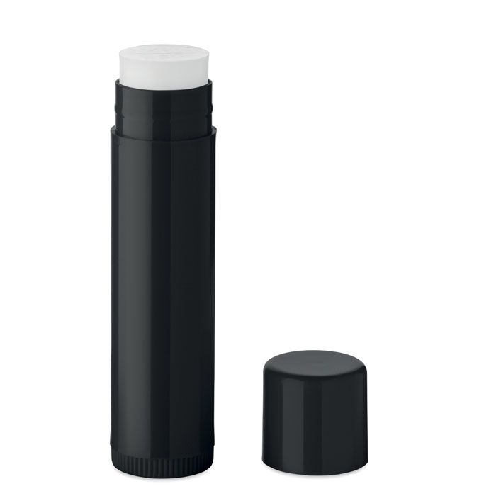 MO2915Labbra Veganer Lippenbalsam