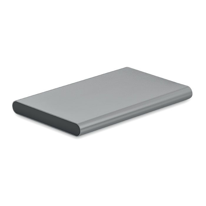 MO6825-18Powerflat C Powerbank_ titan