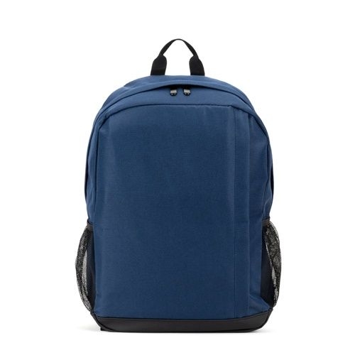 ST92576-104LIVERPOOL Laptop Rucksack_ blau