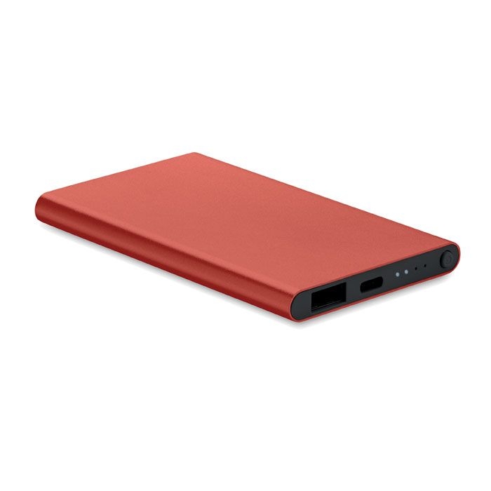 MO6825-02Powerflat C Powerbank_ bordeaux
