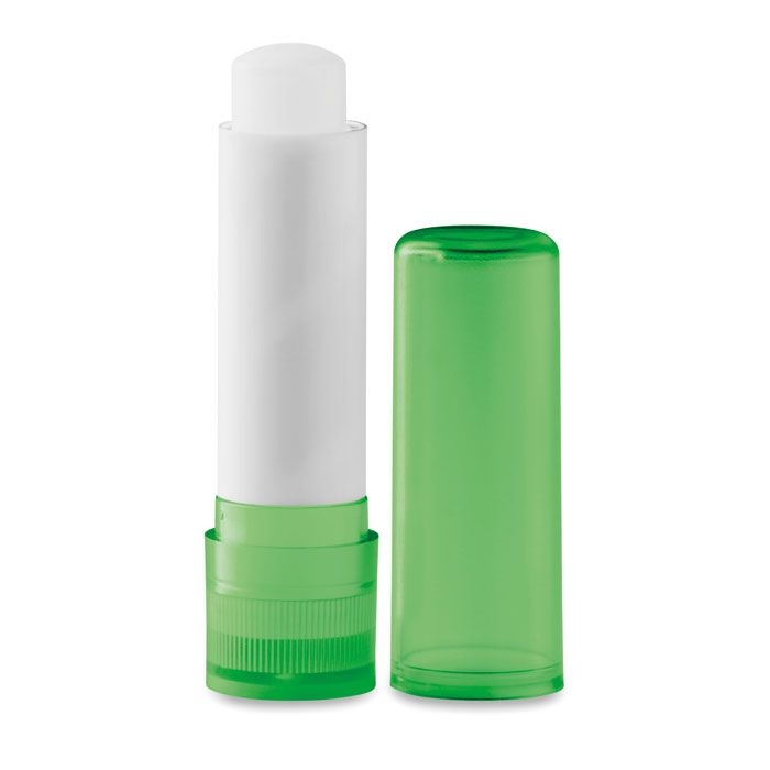 IT2698-51Gloss Lippenbalsam_ transparent limettengruen