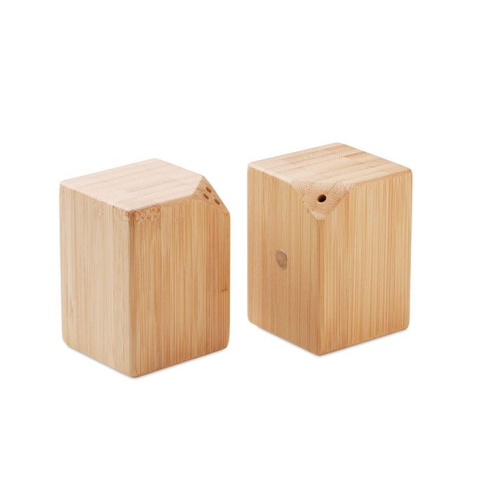 MO2771-40Both Salz- und Pfefferstreuer-Set_ holz