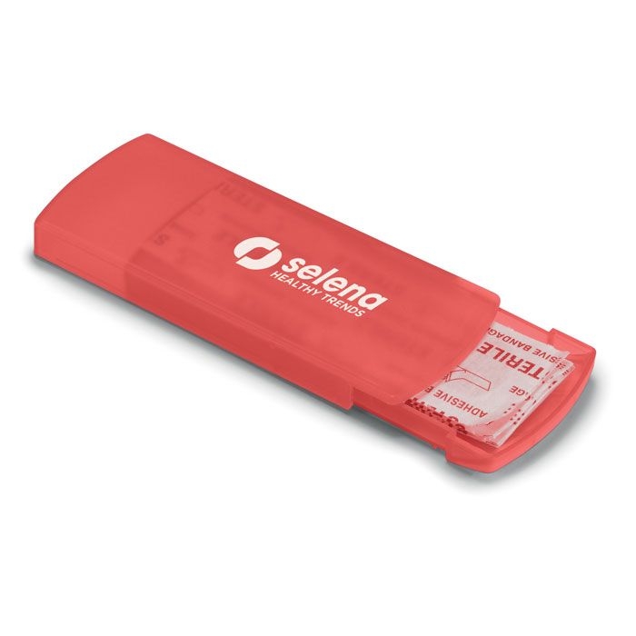 KC6949-25Evan Pflasterbox_ transparent rot