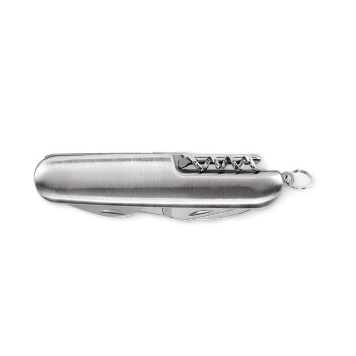 MO2531-14Multichillo Multi-Tool-Taschenmesser_ silber