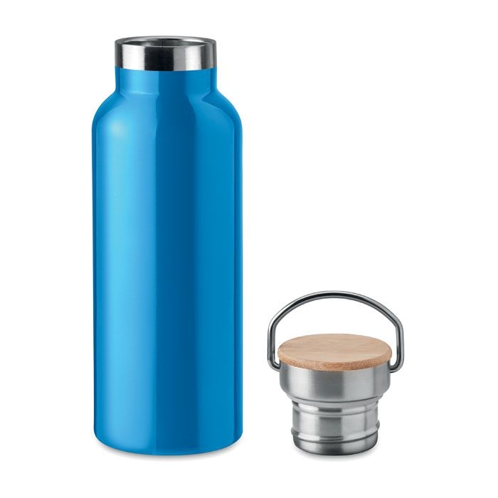 MO9431-12Helsinki Isolierflasche 500ml_ tuerkis