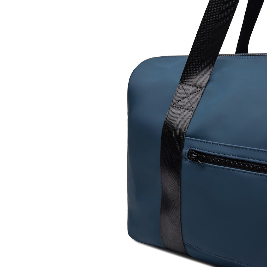 XDV70703-25VINGA Baltimore RCS 24h Wochenendtasche_ navy blau