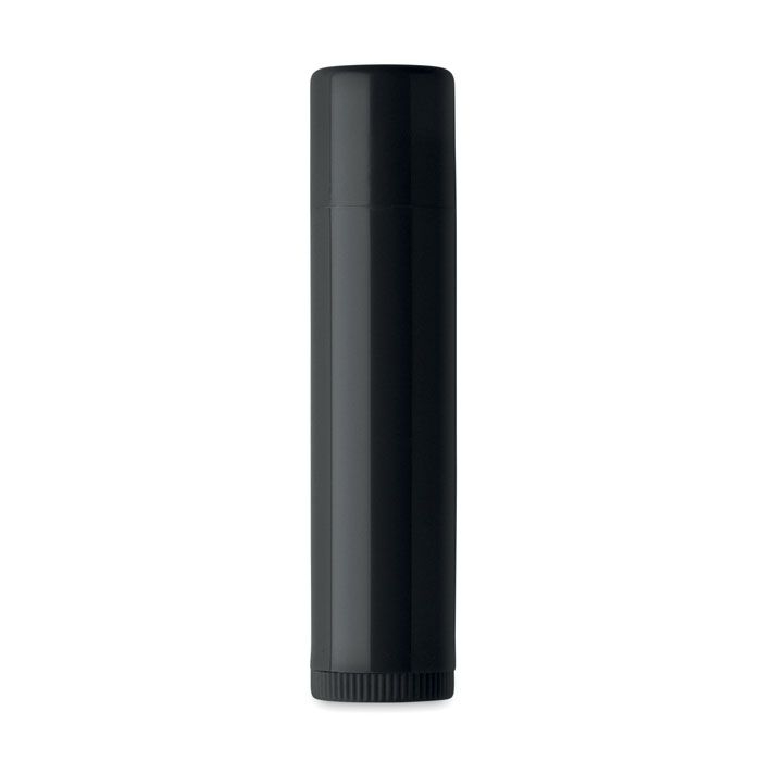 MO2915-03Labbra Veganer Lippenbalsam_ schwarz