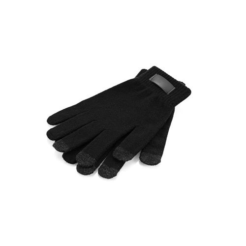 ST99165BURROW Handschuhe