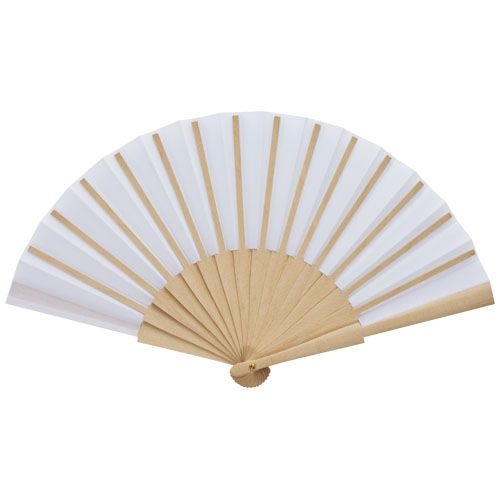 PF127041-1Manuela Handfaecher_ weiss