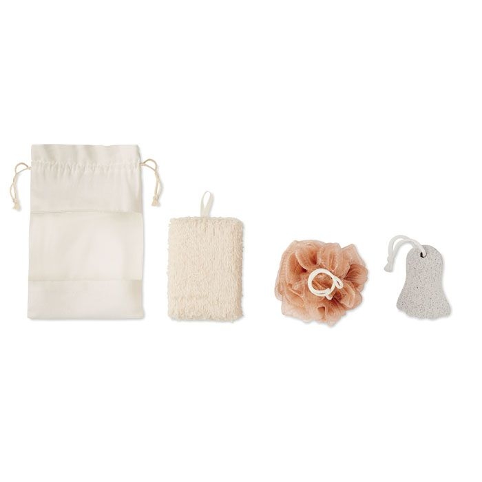 MO9872-13Cuida Set Bade-Set_ beige