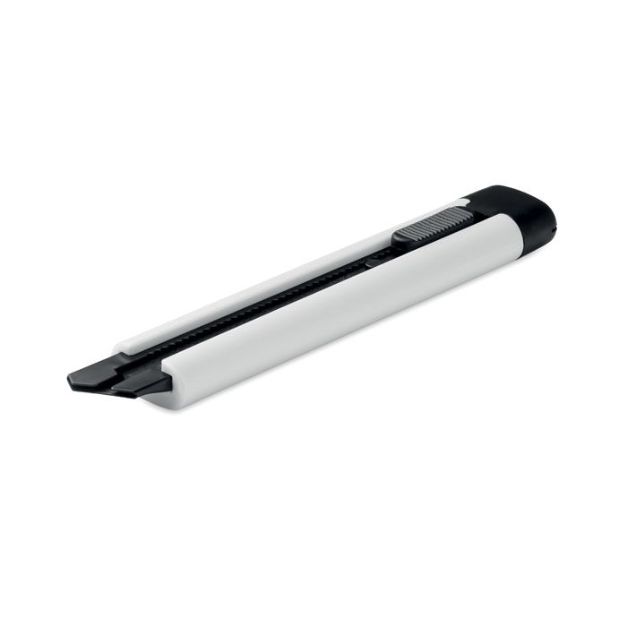 MO2769-06Blade _ Einziehbares Cuttermesser_ weiss