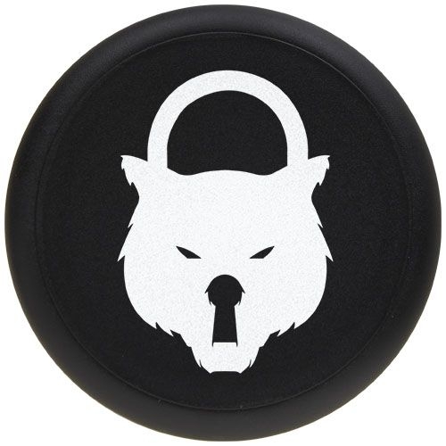 PF210438-2H2O Active® Base Tritan™ 650-ml-Sportflasche mit Drehdeckel_ kohle_schwarz