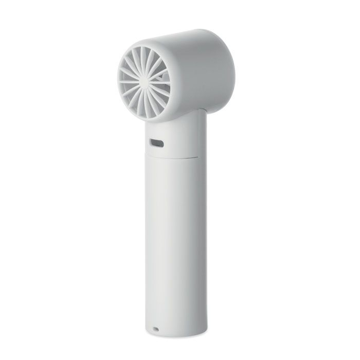 MO2780-06Glaci Mini-Handventilator_ weiss