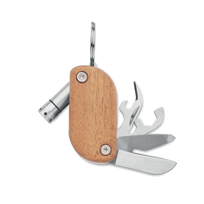 MO2298-40Wodycut Multi-Tool-Taschenmesser_ holz