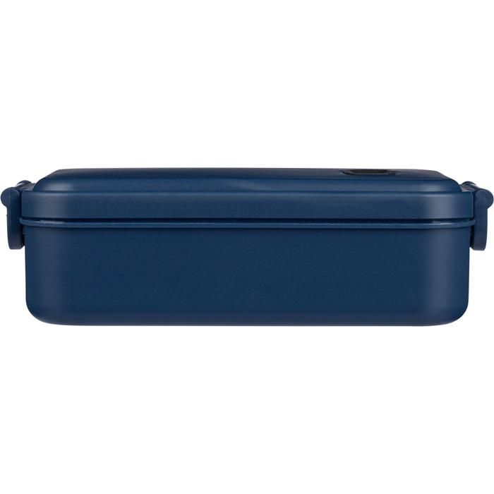 GI1204258-05PP-Lunchbox Ondine_ blau